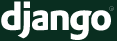 djangologo