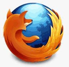 firefox4logo