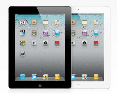 ipad2b