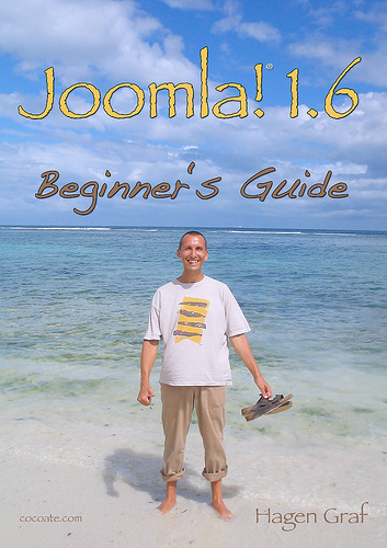 j16book