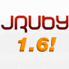 jruby16