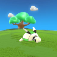 kodu_turtle_190