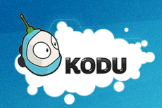 kodusmall