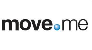 moveme1