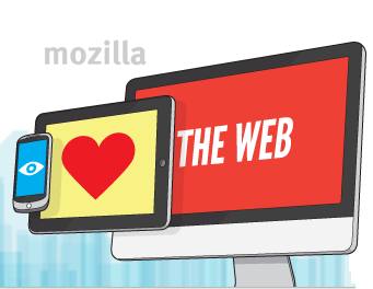 mozillawebapps