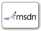 msdnlogo