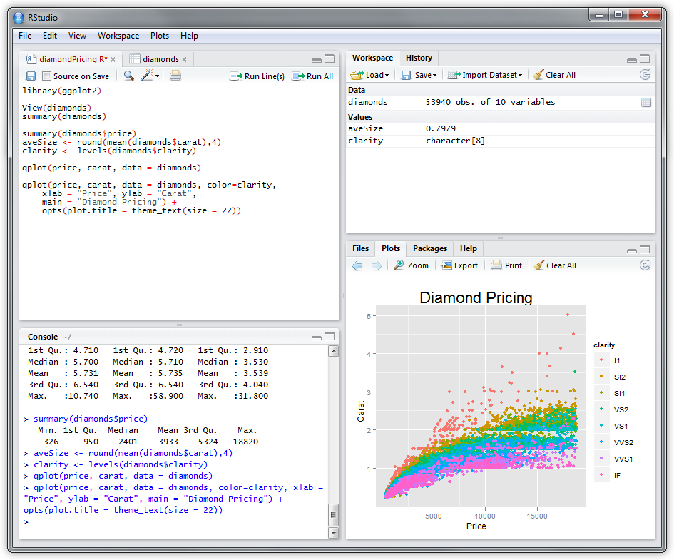 rstudio-windows
