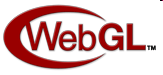 webglicon