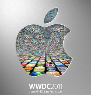 wwdc-2011-splash