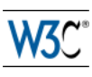 W3C