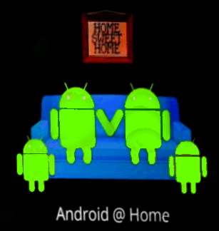 androidathome2