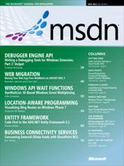 msdnmay2011