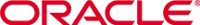 oraclelogo