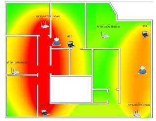 wifipositioning2