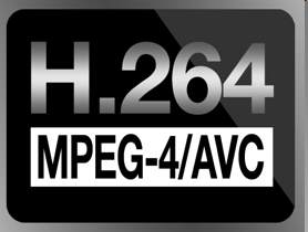 h 264 video decoder download