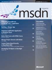 Msdnnov2011