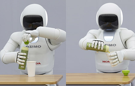 asimo_hands