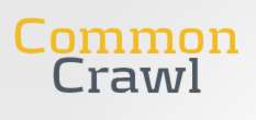 commoncrawlogo