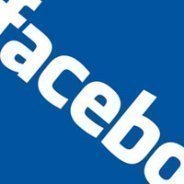 facebooklogo