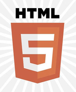 html5logo