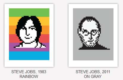 karestevejobs