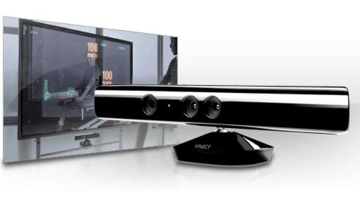 kinect2