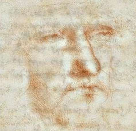 leonardo5