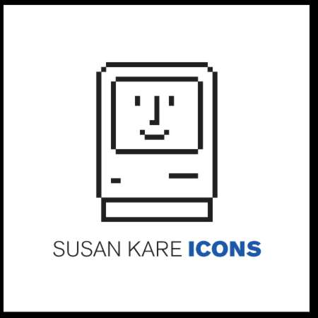 susankareicons