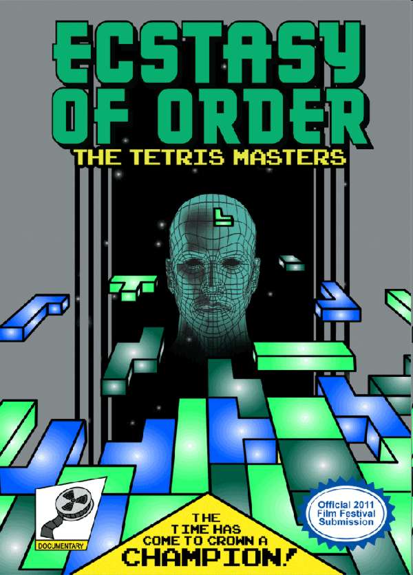 tetris1