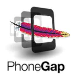 PhoneGapApache