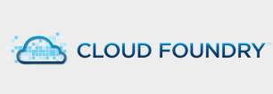 cloudfoundry2