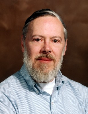 dennis_ritchie