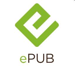 epublogo