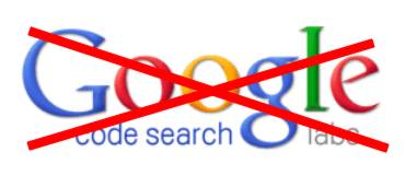 googlecodesearchlogo