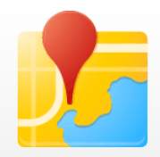 googlemapsicon