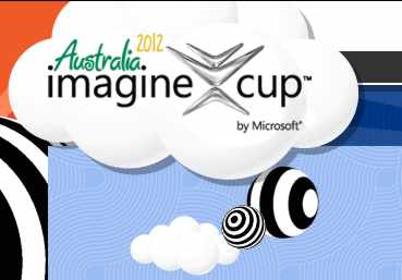 imaginecup2012