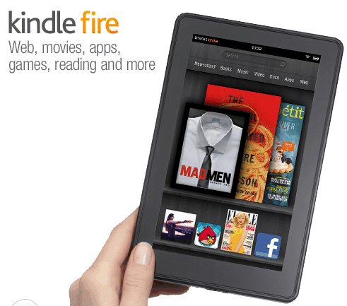 kindlefire2