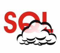 sqlcloudicon