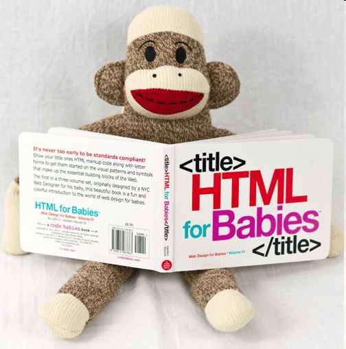 HTMLBabies1