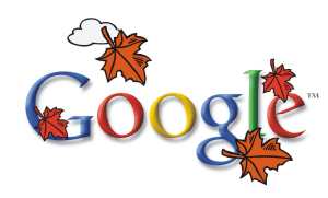 autumnforgoogle