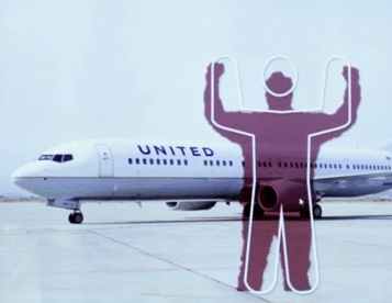 boeing2