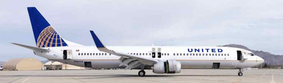 boeing737