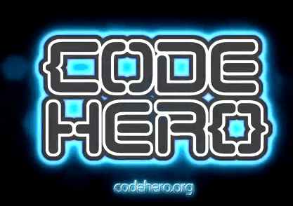 Видео codeheroes