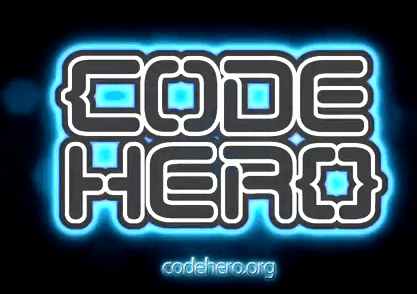 codehero