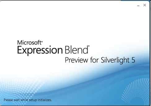 expressionblend5