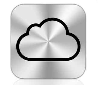 icloudlogo