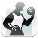 iphone_health