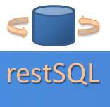 restsqllogo