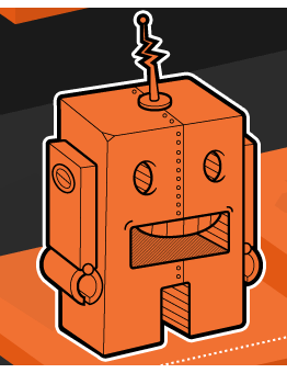 robot4