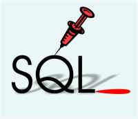 sqlinject